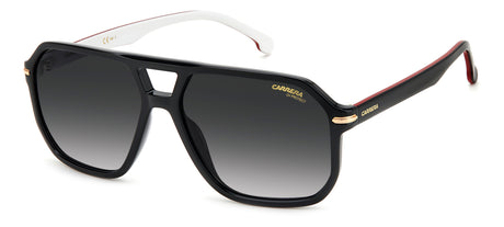 Carrera Carrera 302/S-59-M4P 9O STR BLCK