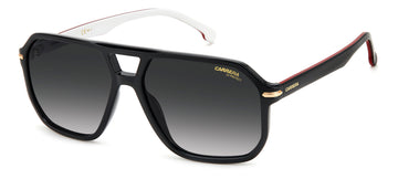 CARRERA 302/S-59-M4P 9O STR BLCK