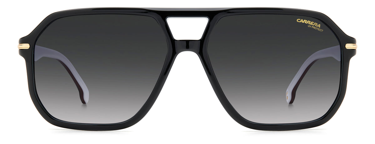 Carrera Carrera 302/S-59-M4P 9O STR BLCK