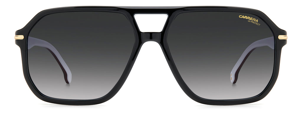 CARRERA 302/S-59-M4P 9O STR BLCK