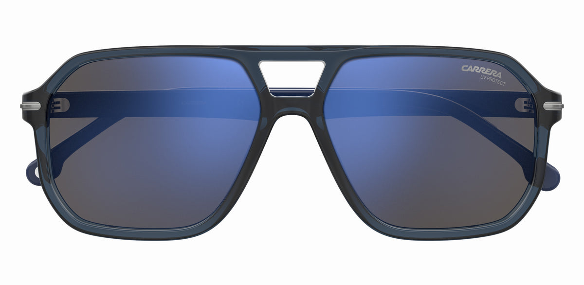 Carrera 302/S-59-PJP XT BLUE