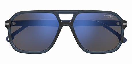 CARRERA 302/S-59-PJP XT BLUE