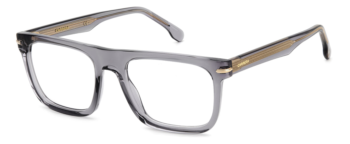 CARRERA 312-54-KB7 GREY