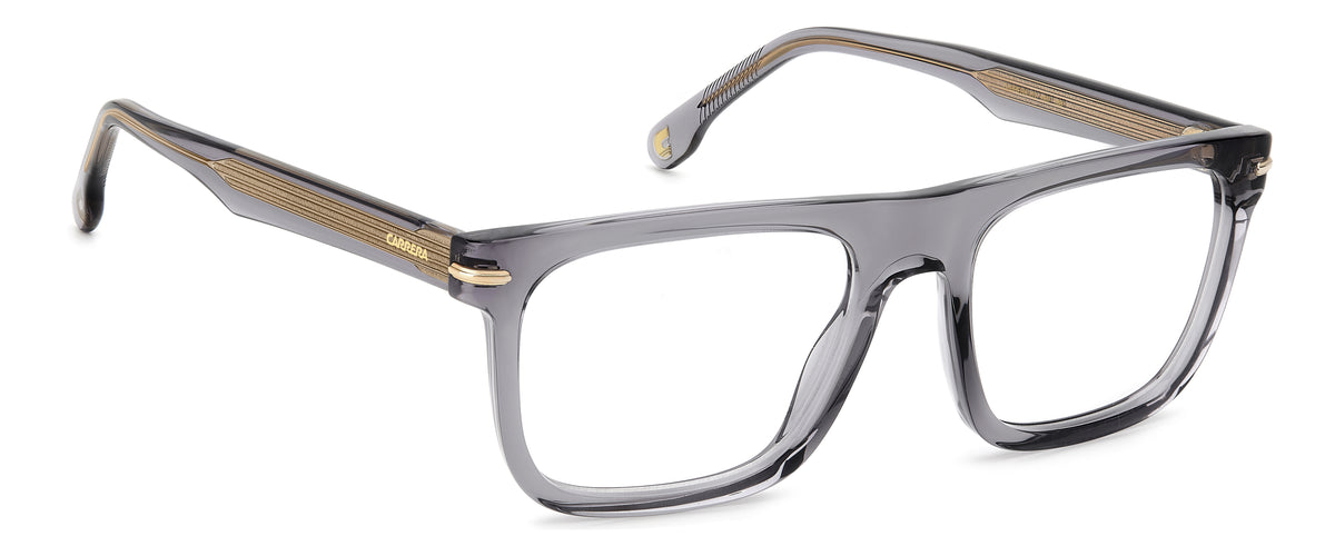 CARRERA 312-54-KB7 GREY