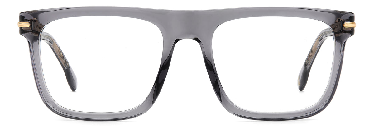 CARRERA 312-54-KB7 GREY