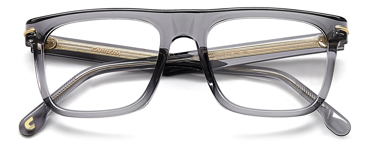 CARRERA 312-54-KB7 GREY