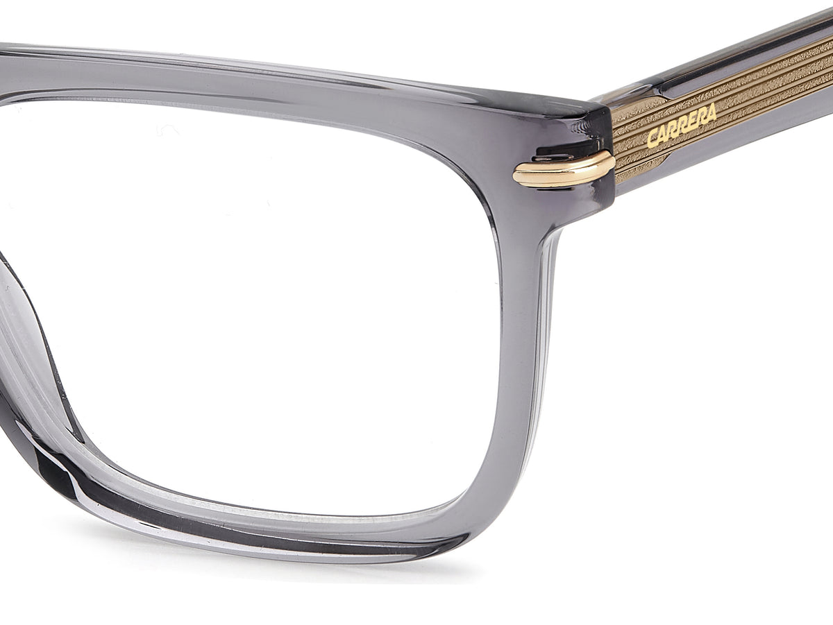 CARRERA 312-54-KB7 GREY