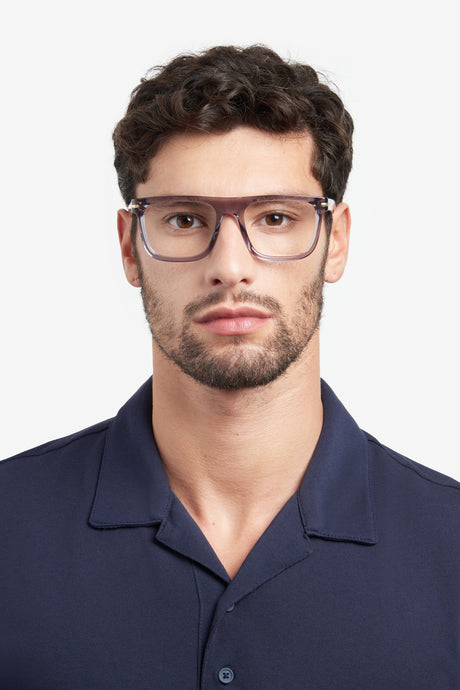 CARRERA 312-54-KB7 GREY