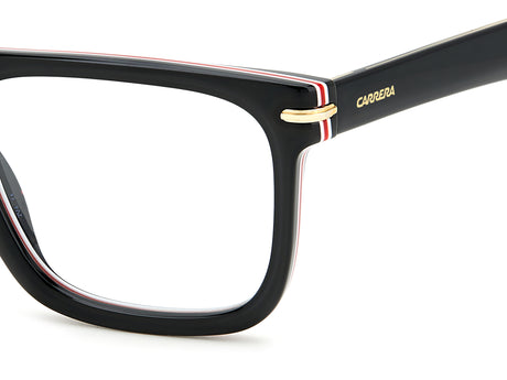 CARRERA 312-54-M4P STR BLCK