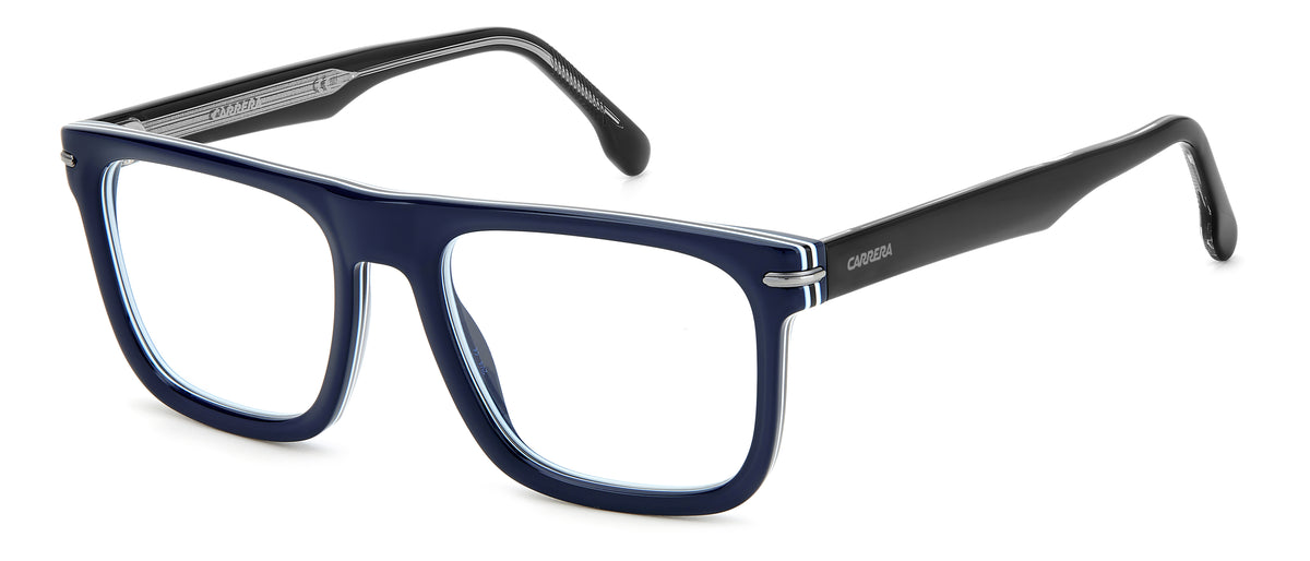 CARRERA 312-54-Y00 BL STRBLU