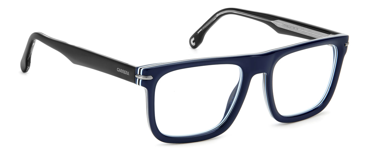 CARRERA 312-54-Y00 BL STRBLU