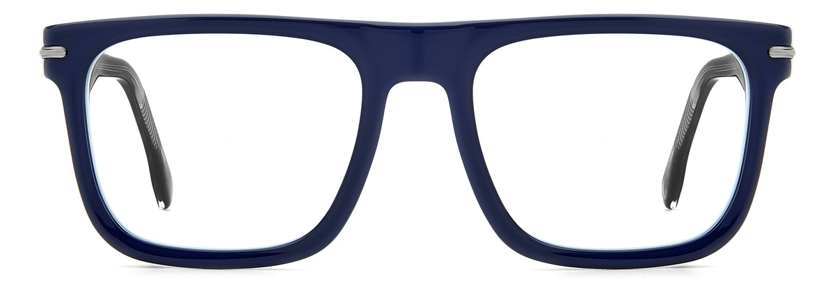 CARRERA 312-54-Y00 BL STRBLU