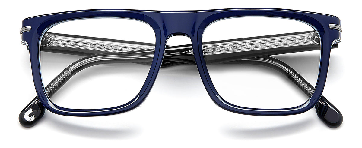 CARRERA 312-54-Y00 BL STRBLU
