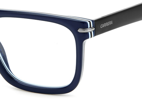 CARRERA 312-54-Y00 BL STRBLU