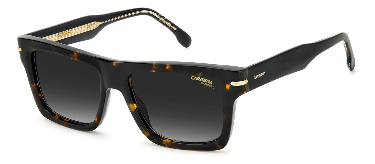 Carrera Carrera 305/S-54-086 9O HVN