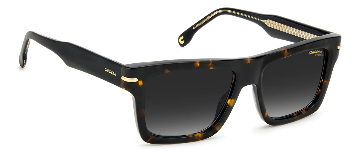 Carrera Carrera 305/S-54-086 9O HVN