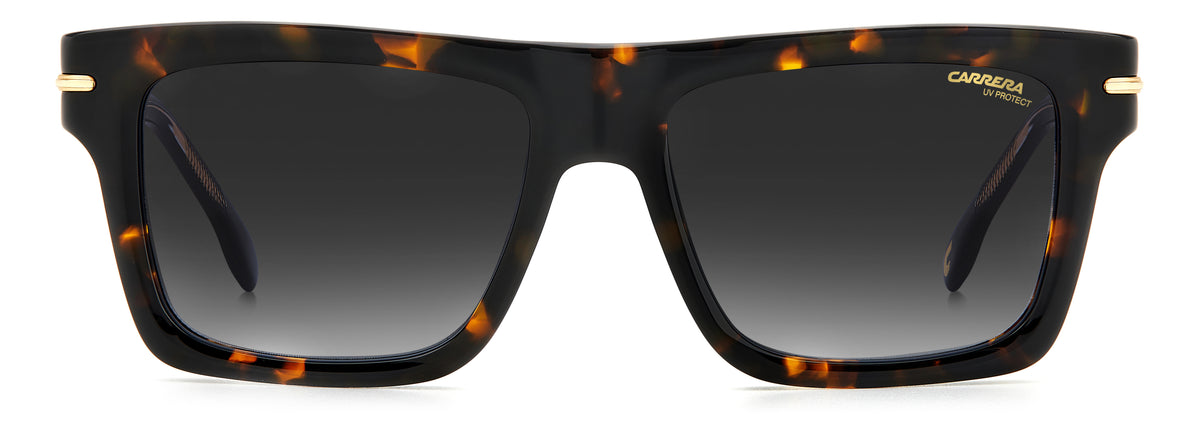 Carrera Carrera 305/S-54-086 9O HVN