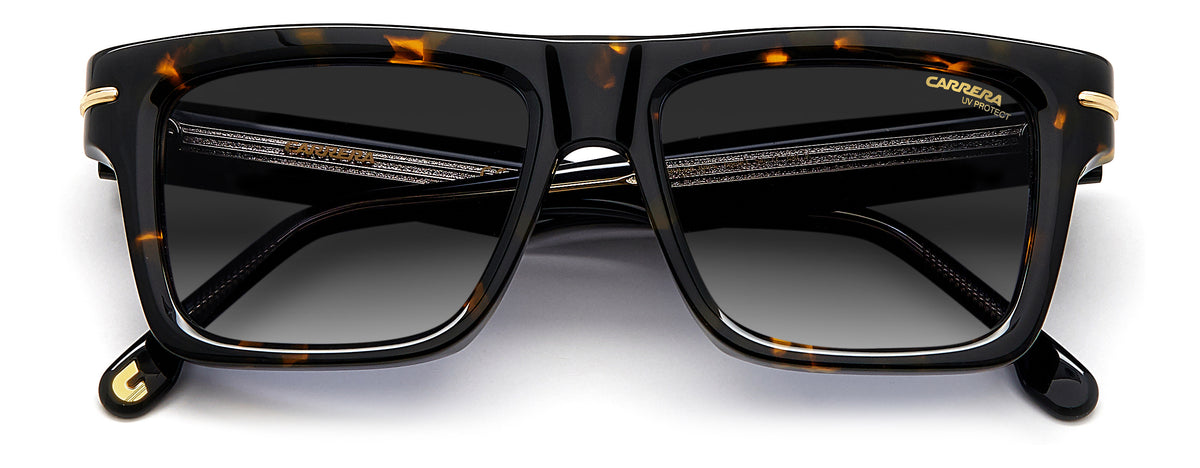Carrera Carrera 305/S-54-086 9O HVN