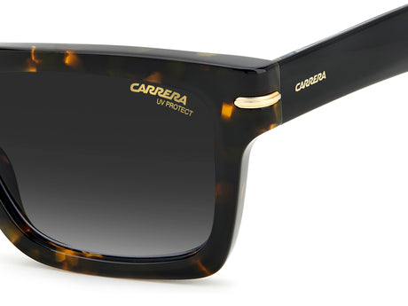 Carrera Carrera 305/S-54-086 9O HVN