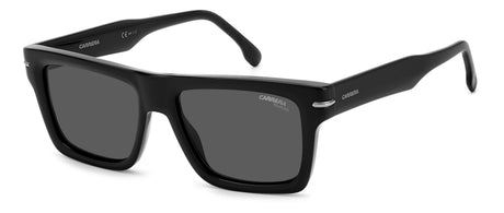CARRERA 305/S-54-807 M9 BLACK