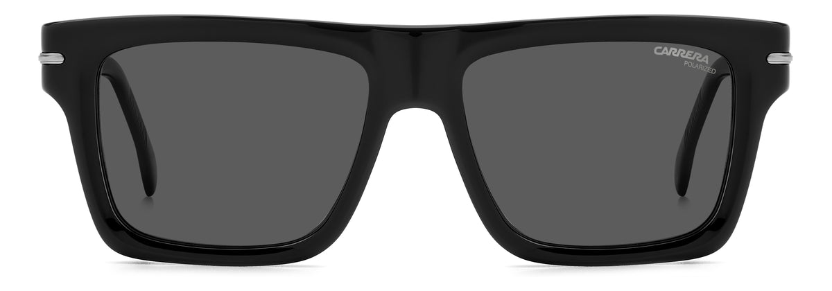 CARRERA 305/S-54-807 M9 BLACK