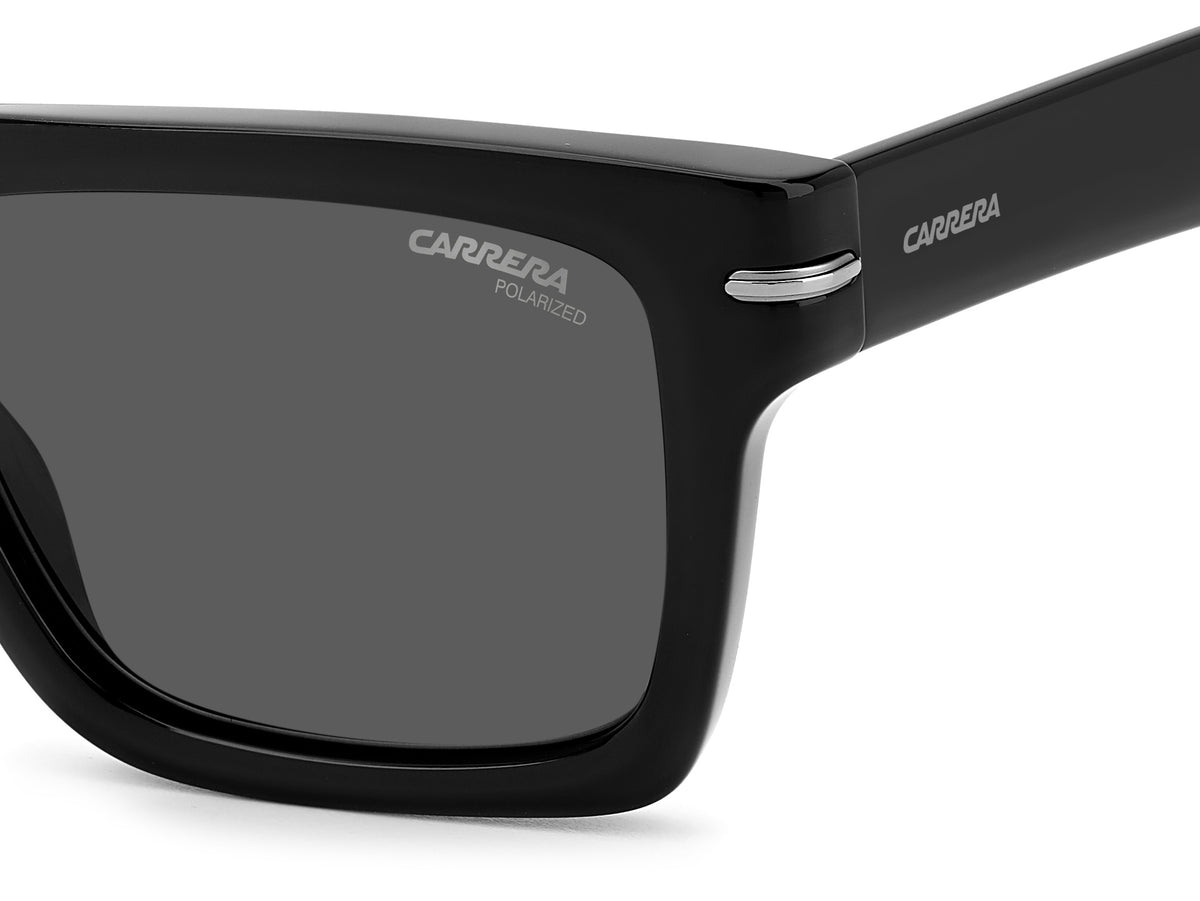 CARRERA 305/S-54-807 M9 BLACK