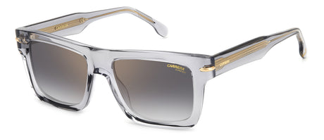 Carrera Carrera 305/S-54-KB7 FQ GREY