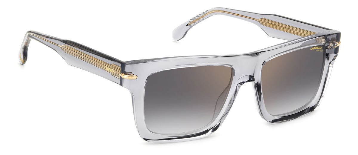 Carrera Carrera 305/S-54-KB7 FQ GREY