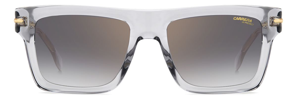 Carrera Carrera 305/S-54-KB7 FQ GREY