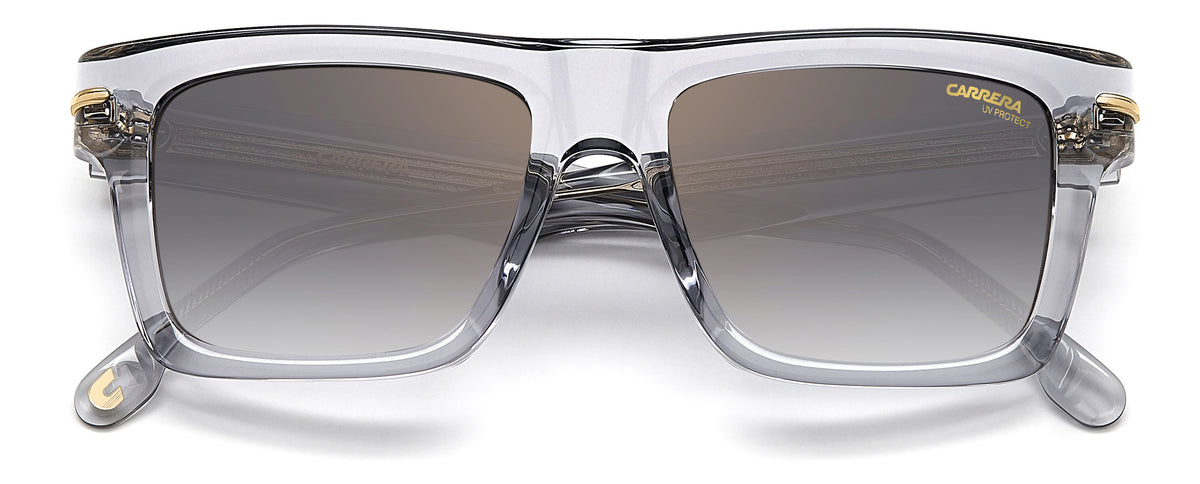Carrera Carrera 305/S-54-KB7 FQ GREY