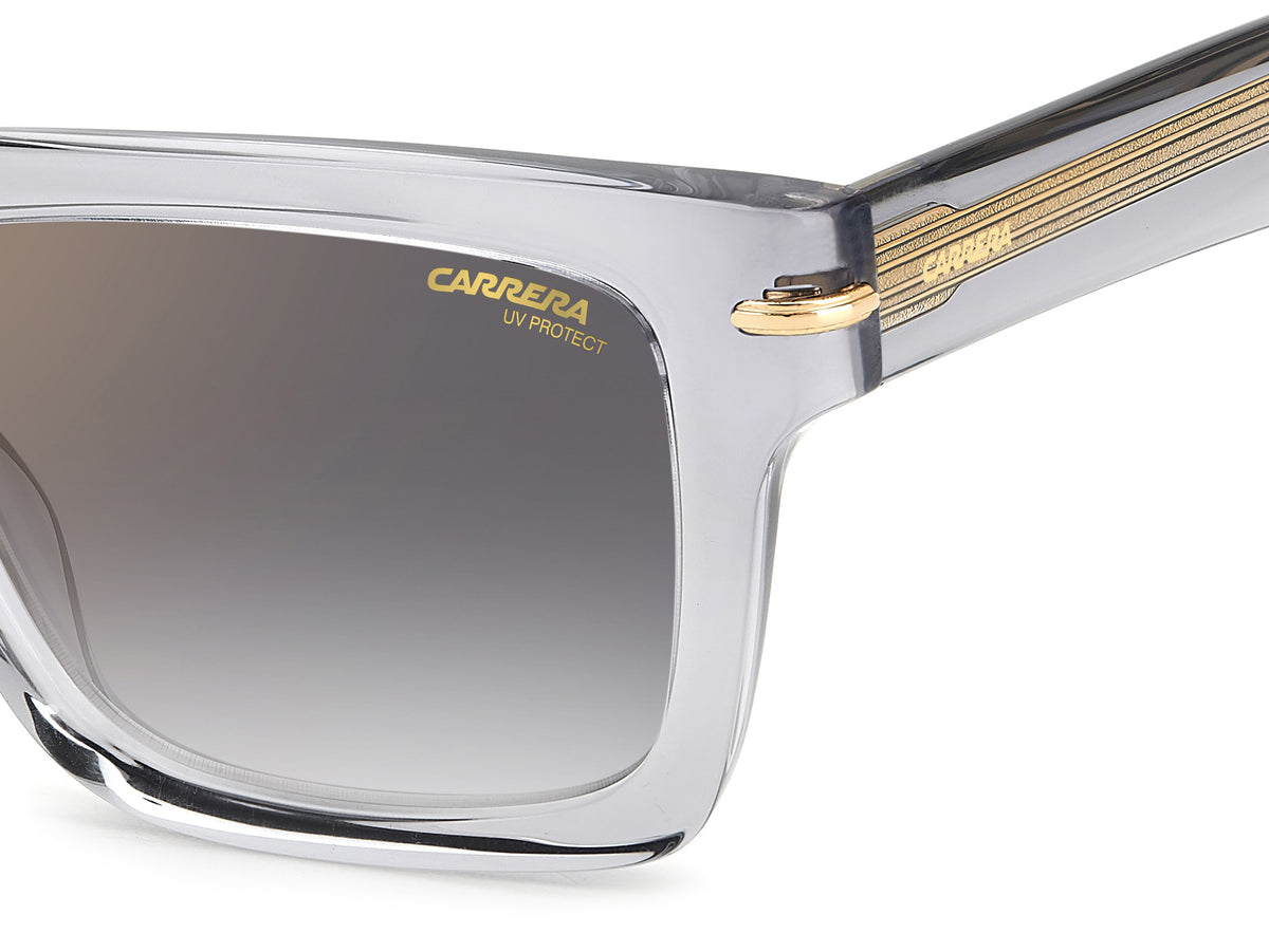 Carrera Carrera 305/S-54-KB7 FQ GREY