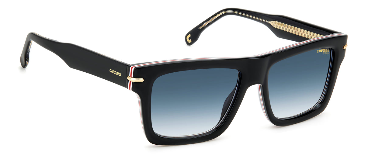 Carrera 305/S-54-M4P 08 STR BLCK