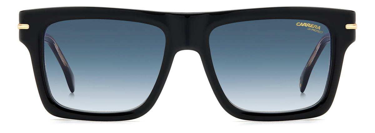 Carrera 305/S-54-M4P 08 STR BLCK