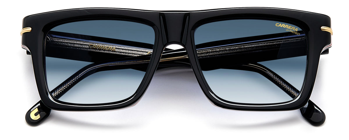 Carrera 305/S-54-M4P 08 STR BLCK