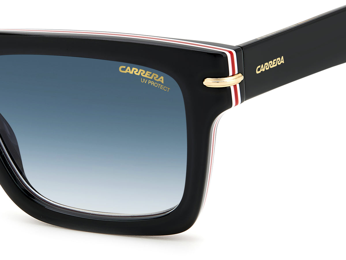 Carrera 305/S-54-M4P 08 STR BLCK
