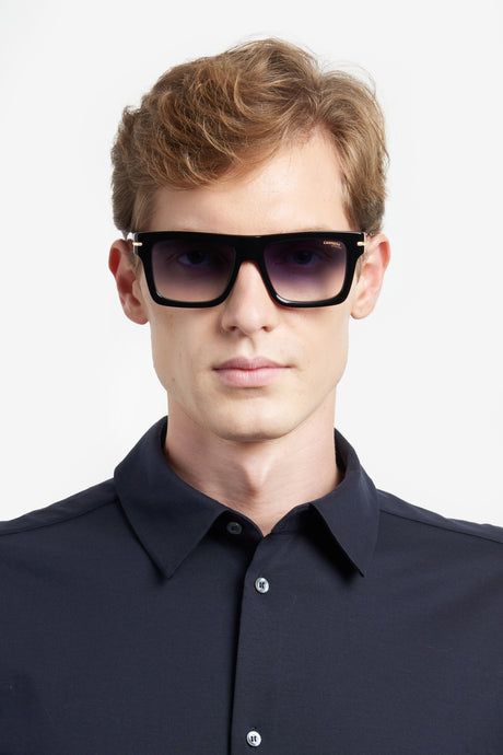 Carrera 305/S-54-M4P 08 STR BLCK