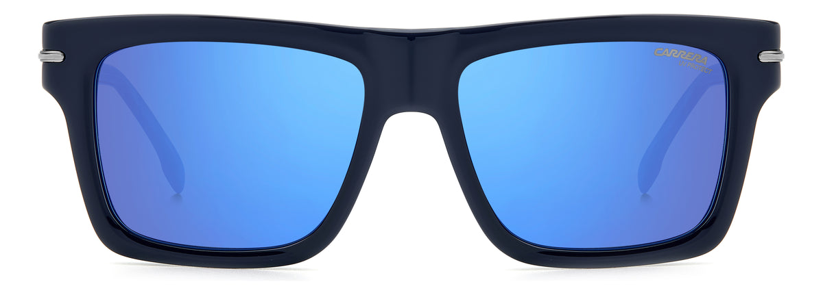 CARRERA 305/S-54-Y00 XT BL STRBLU
