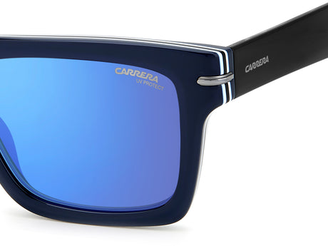 CARRERA 305/S-54-Y00 XT BL STRBLU
