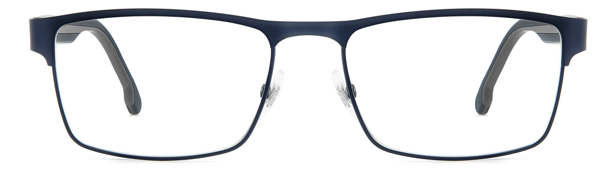 CARRERA 8884-55-4NZ MTBLU GRY
