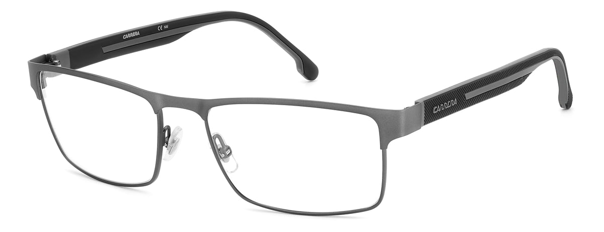 CARRERA 8884-55-R80 MTDK RUTH