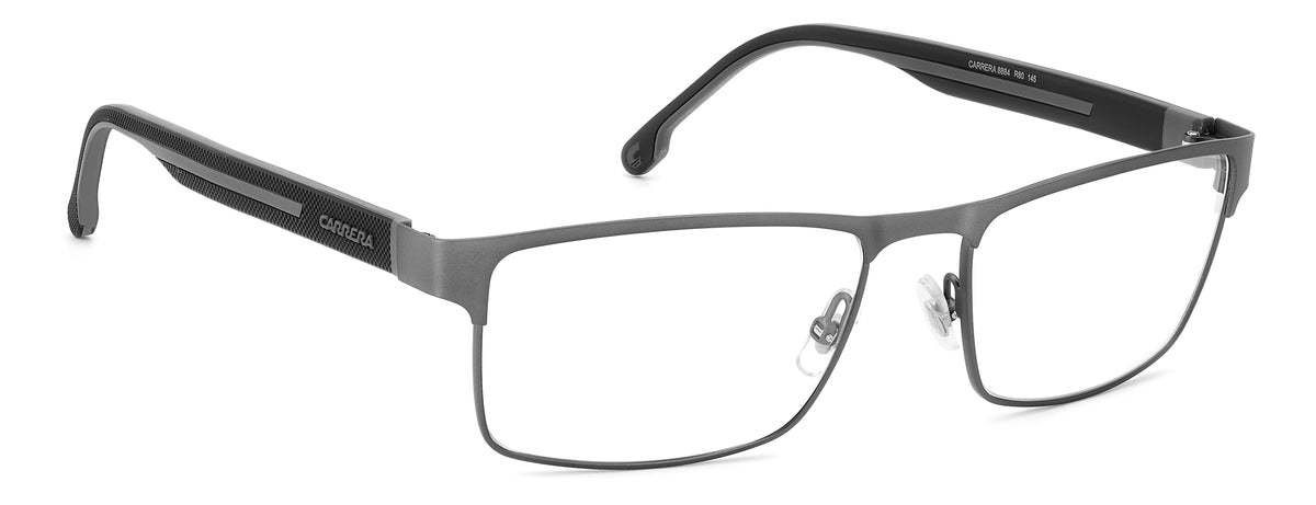 CARRERA 8884-55-R80 MTDK RUTH