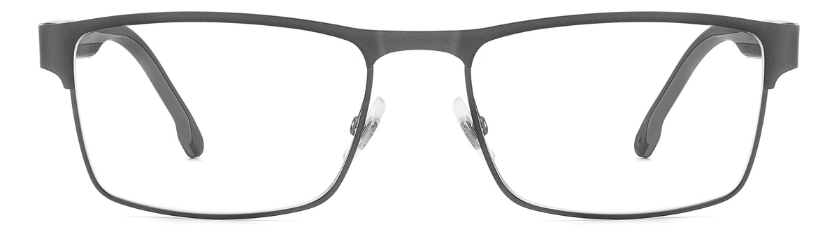 CARRERA 8884-55-R80 MTDK RUTH