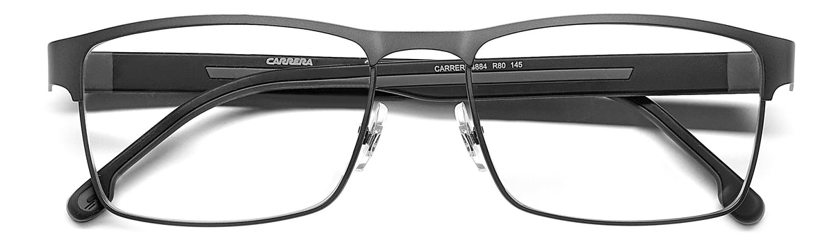 CARRERA 8884-55-R80 MTDK RUTH
