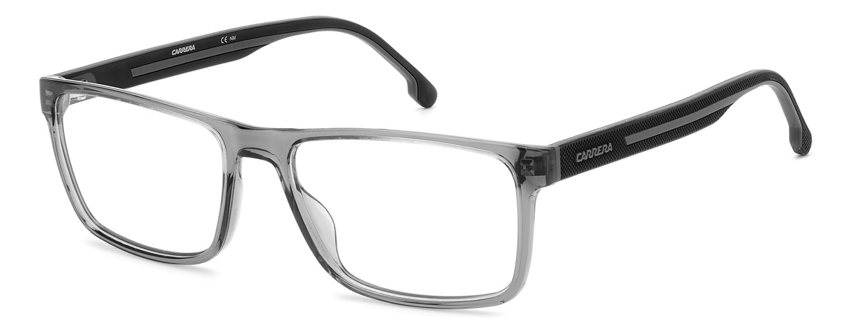 CARRERA 8885-56-R6S GREYBLCK