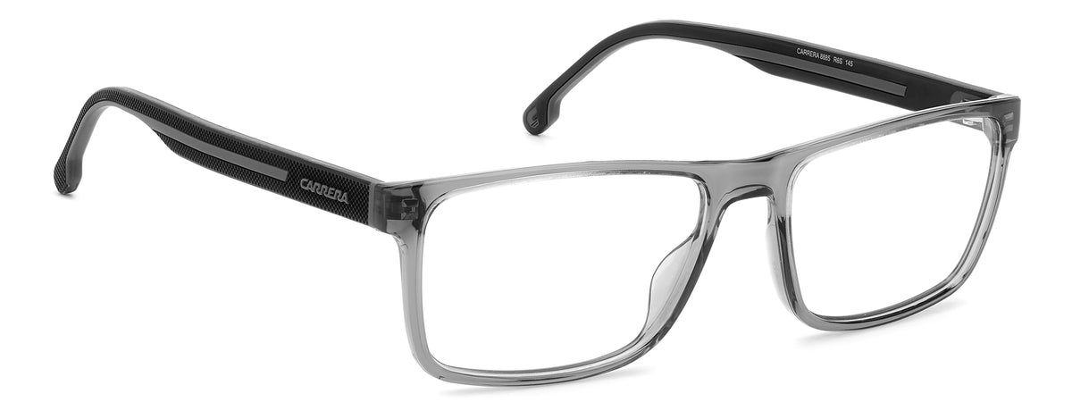 CARRERA 8885-56-R6S GREYBLCK