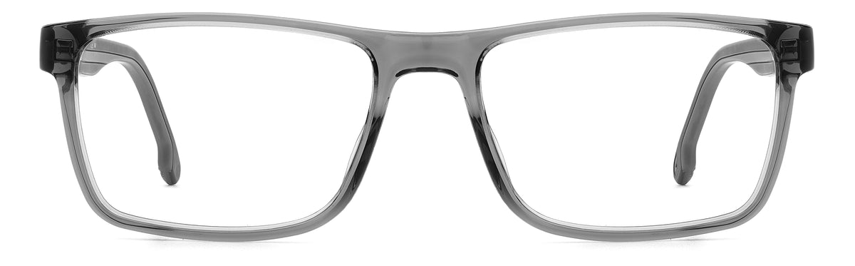CARRERA 8885-56-R6S GREYBLCK