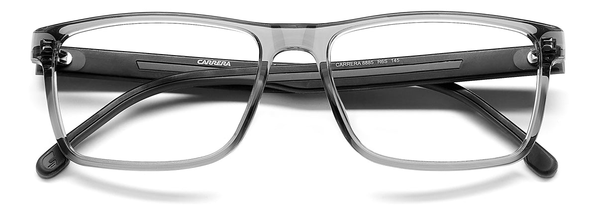 CARRERA 8885-56-R6S GREYBLCK