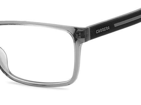 CARRERA 8885-56-R6S GREYBLCK