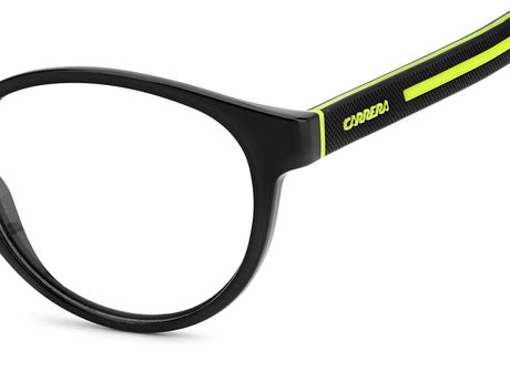 CARRERA 8886-50-7ZJ BLCKGREEN
