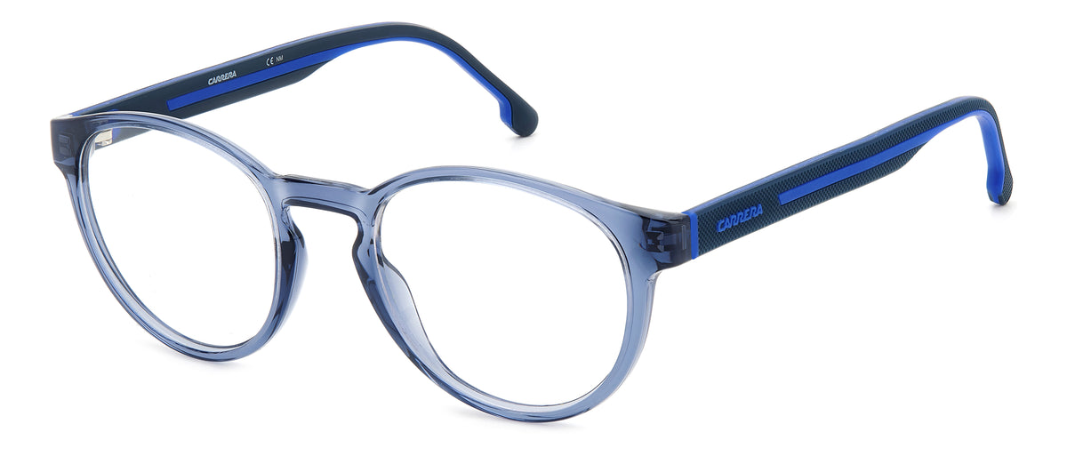 CARRERA 8886-50-PJP BLUE